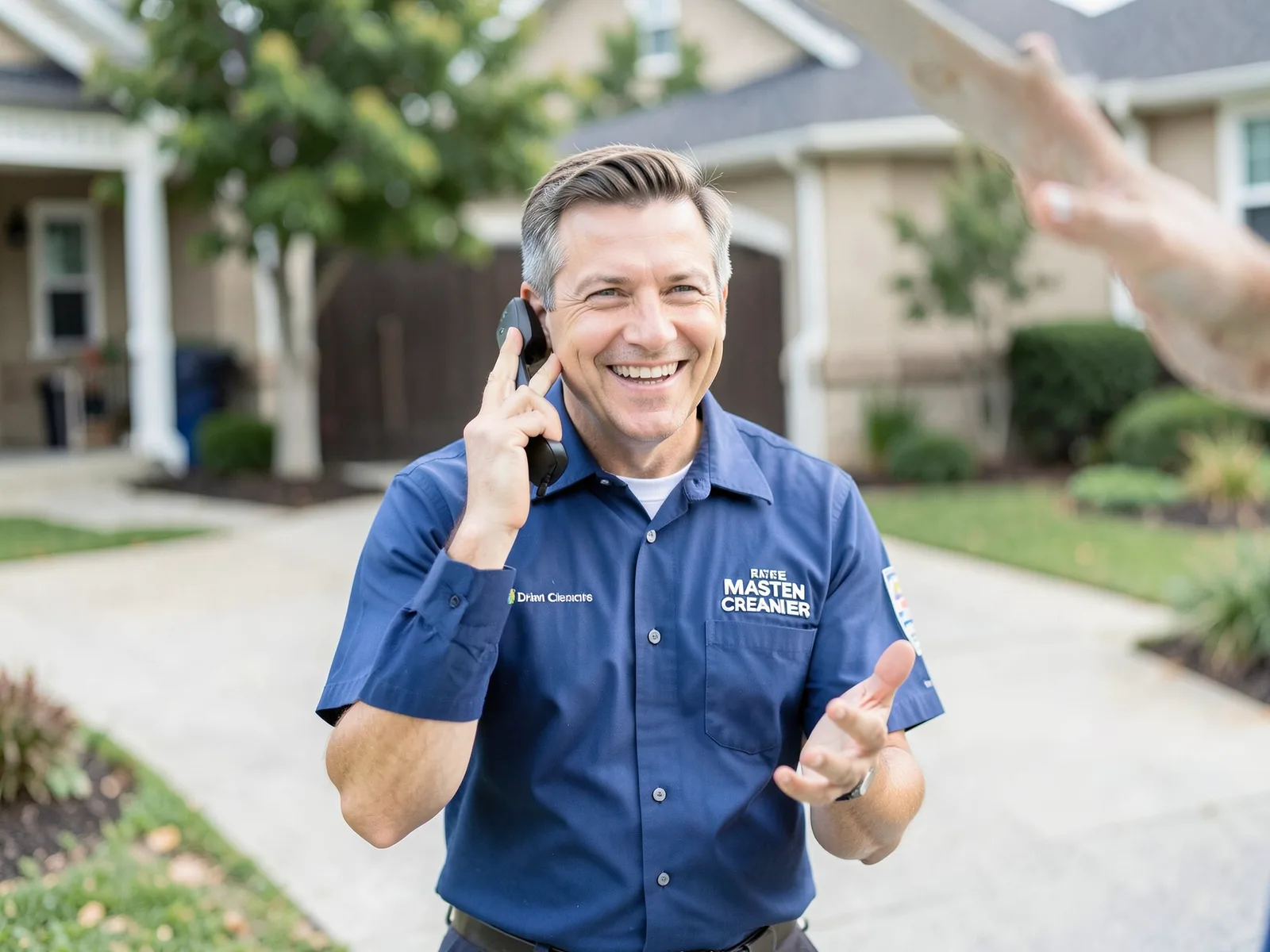 Drain Cleaning Franklinville, NY FAQs